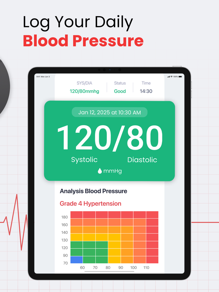 iHealthy Health Partners