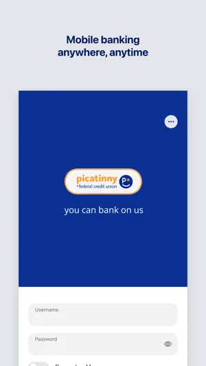 Picatinny FCU screenshot 1