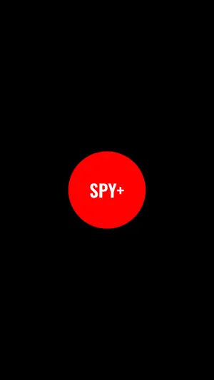 Find spy+ screenshot 1