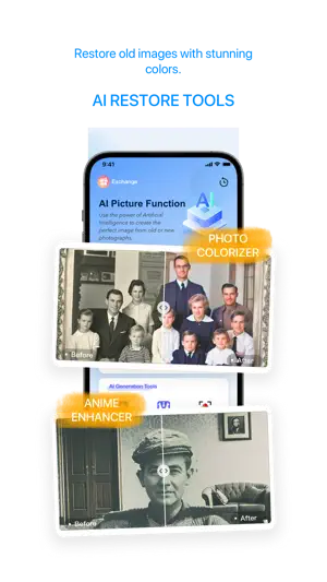 ClickFree screenshot 5