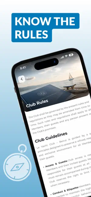 LYC screenshot 3