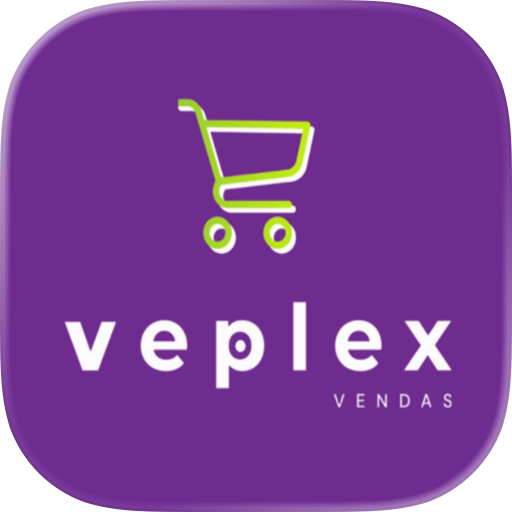 Veplex Vendas