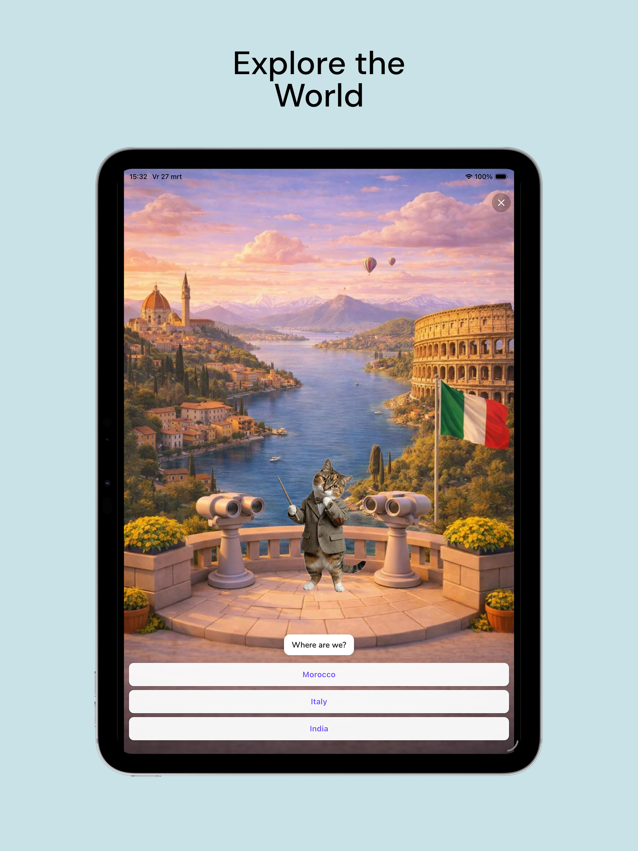 PetPal Academy screenshot 10