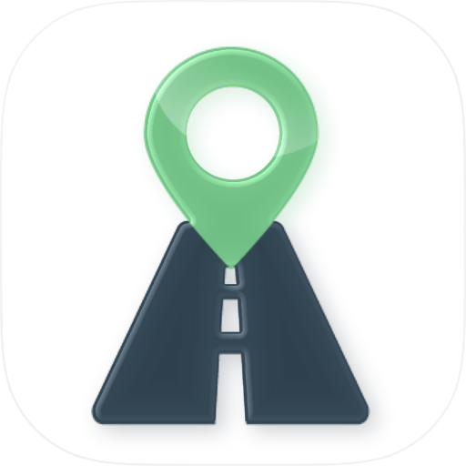 Fleetview Telematics