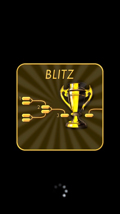 Hockey Blitz 2 screenshot-4