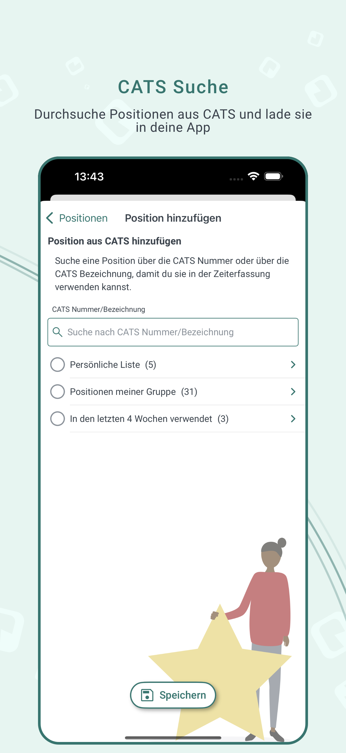 dZeit