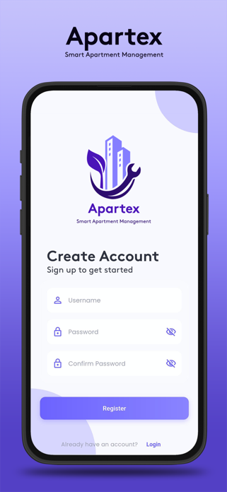 Apartex Screenshot 3 of 7