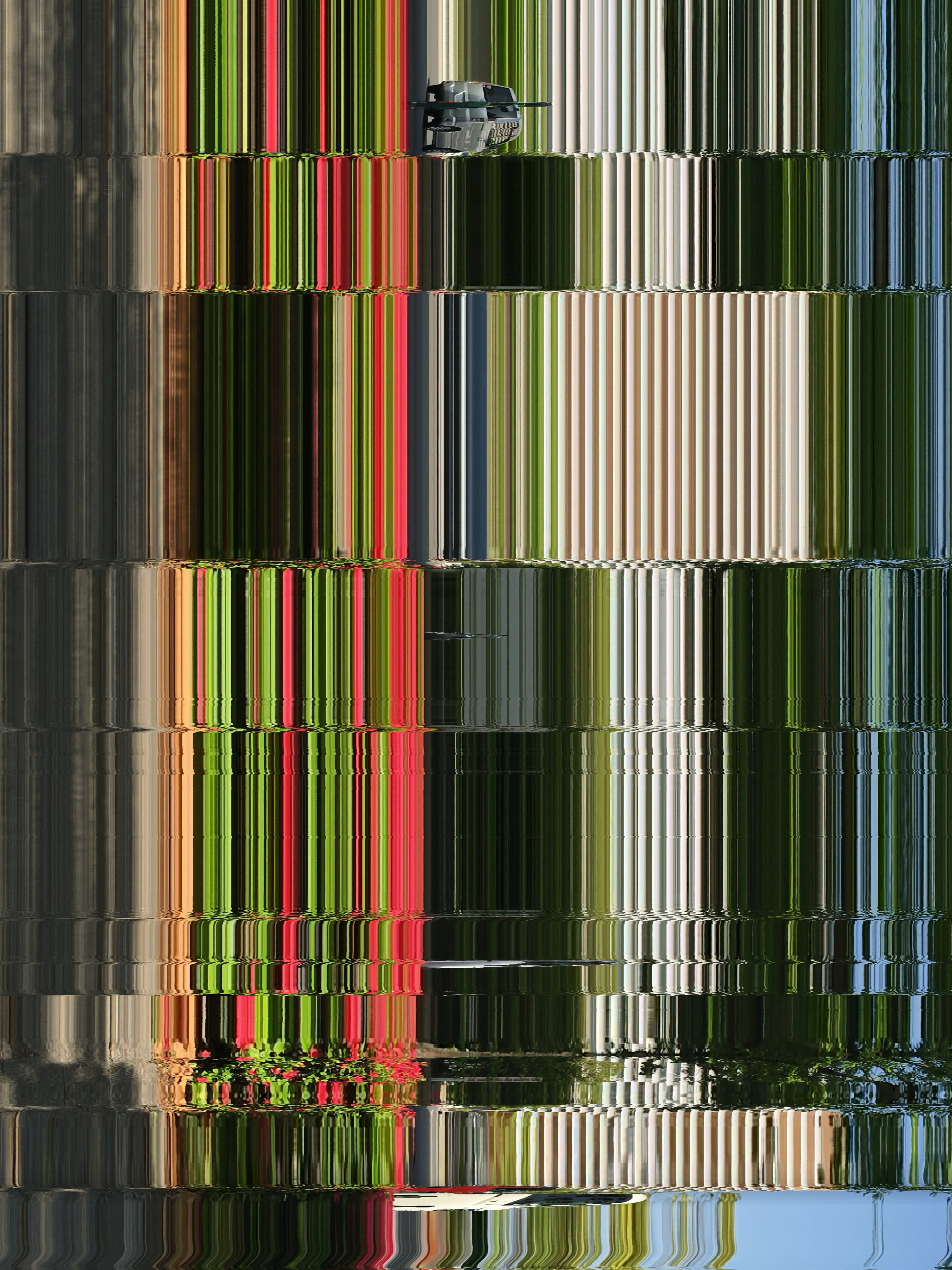 Timetracks4D screenshot 15