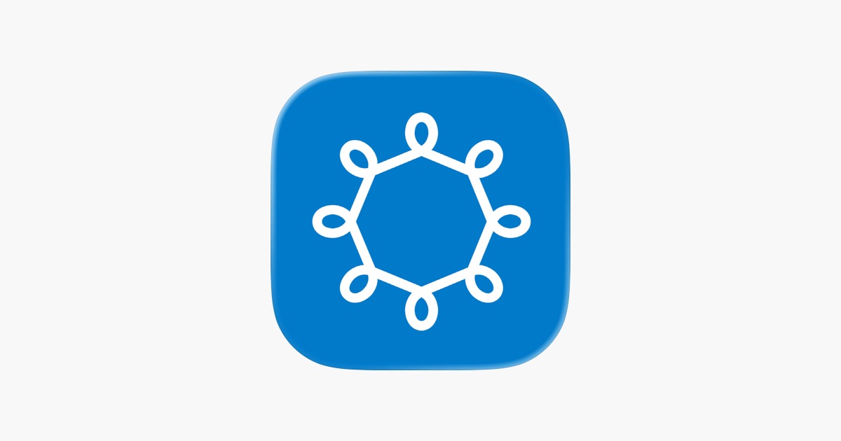HSLアプリ - App Store