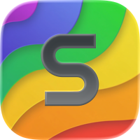 Surge: Citas Gays & Gay Chat