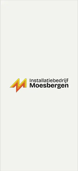 Moesbergen Installatietechniek screenshot 1
