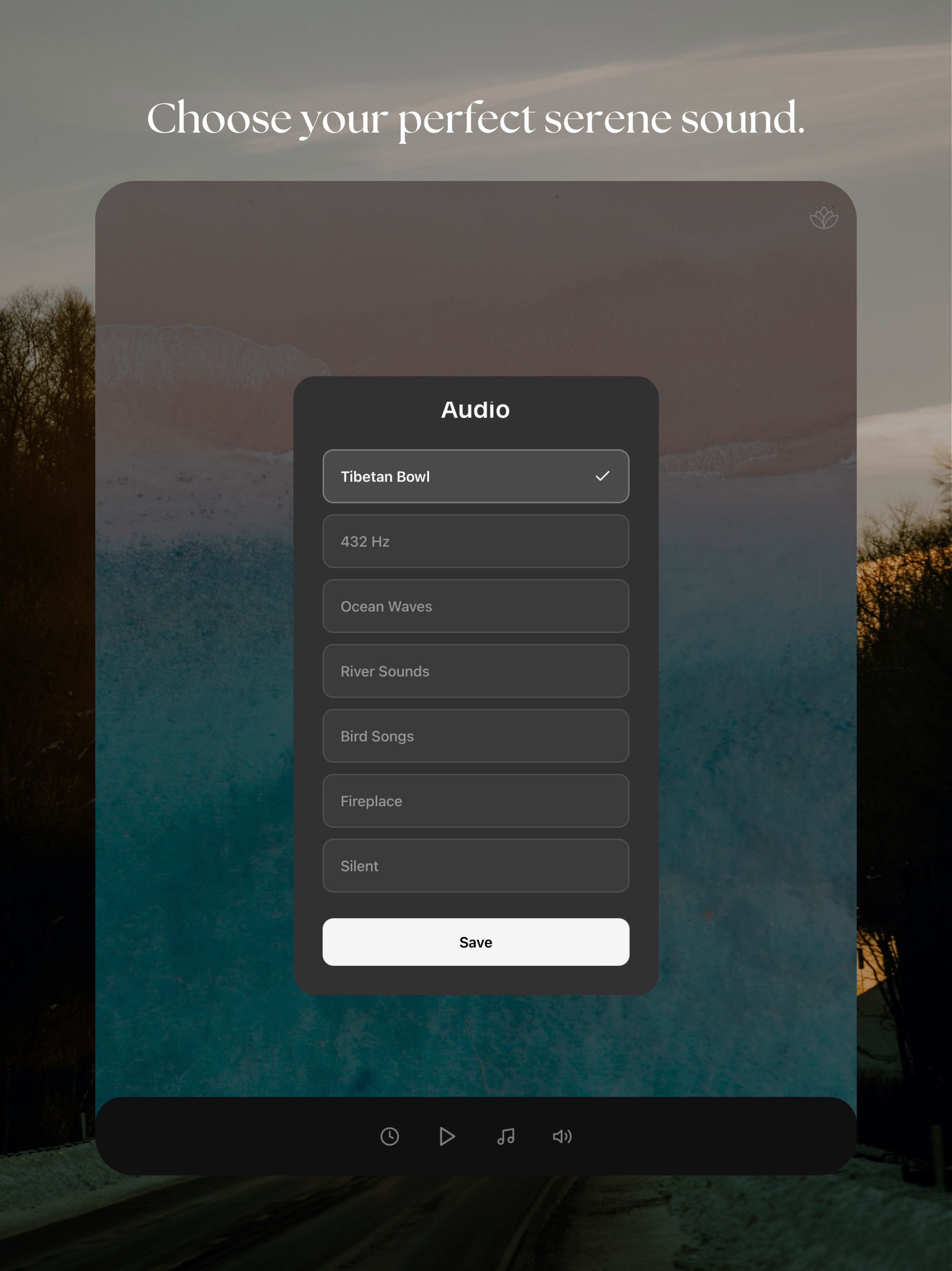 Still: Mindful Meditation screenshot 11