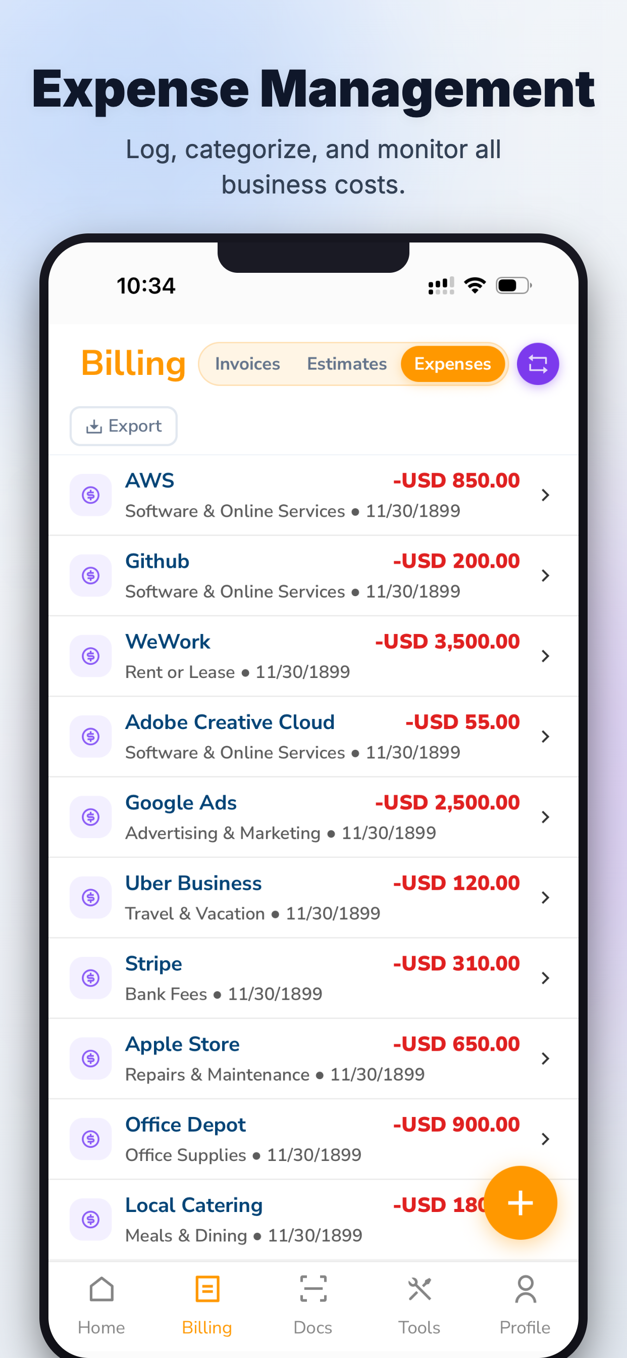 BizBeat