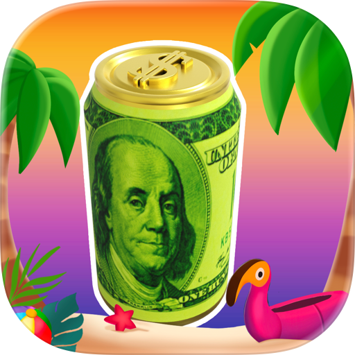 Money Rush