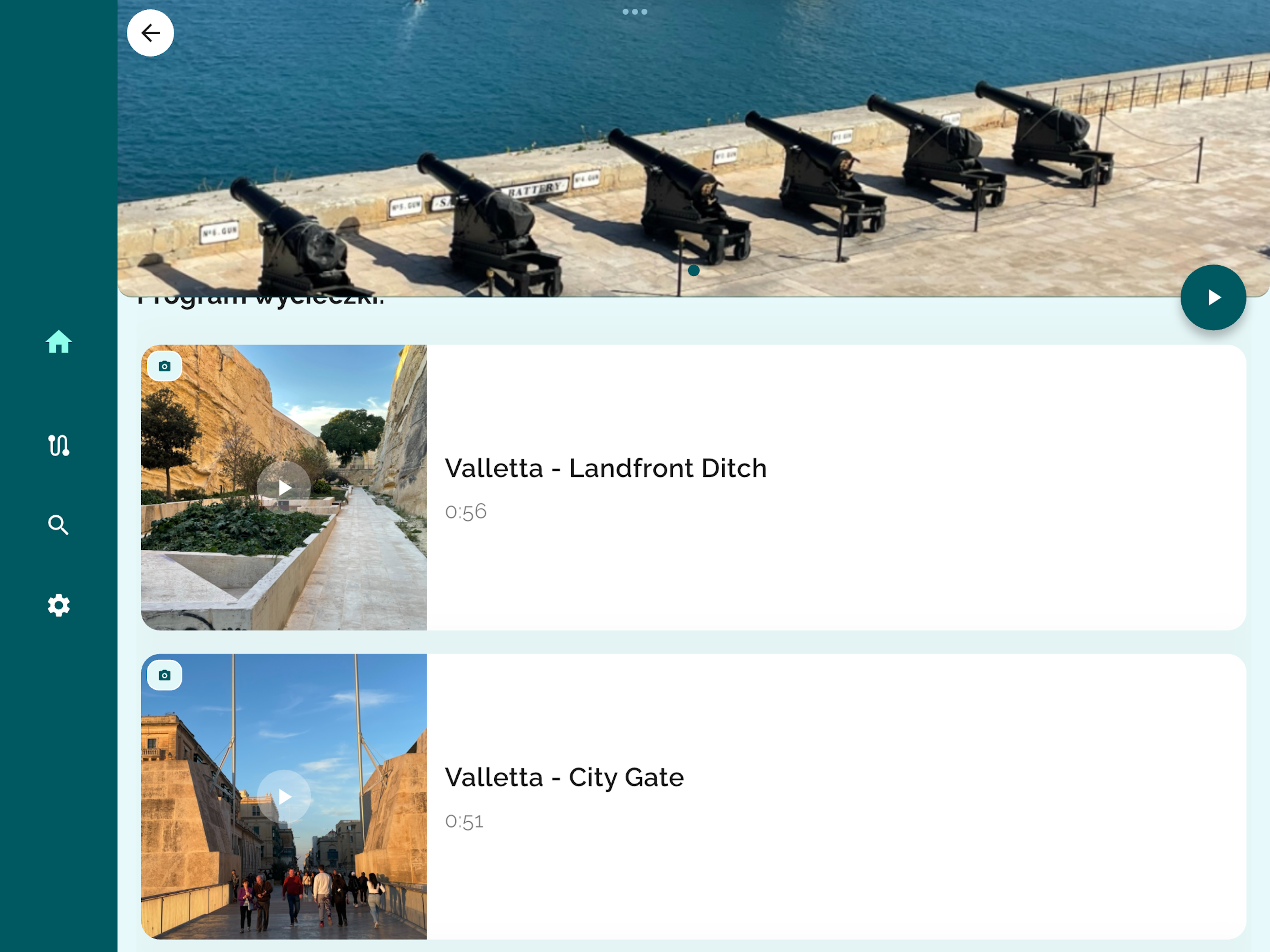 See It Malta screenshot 11