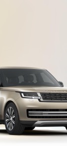 Land Rover Remote screenshot