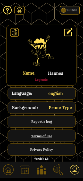 Beerv2 Screenshot 6 of 6