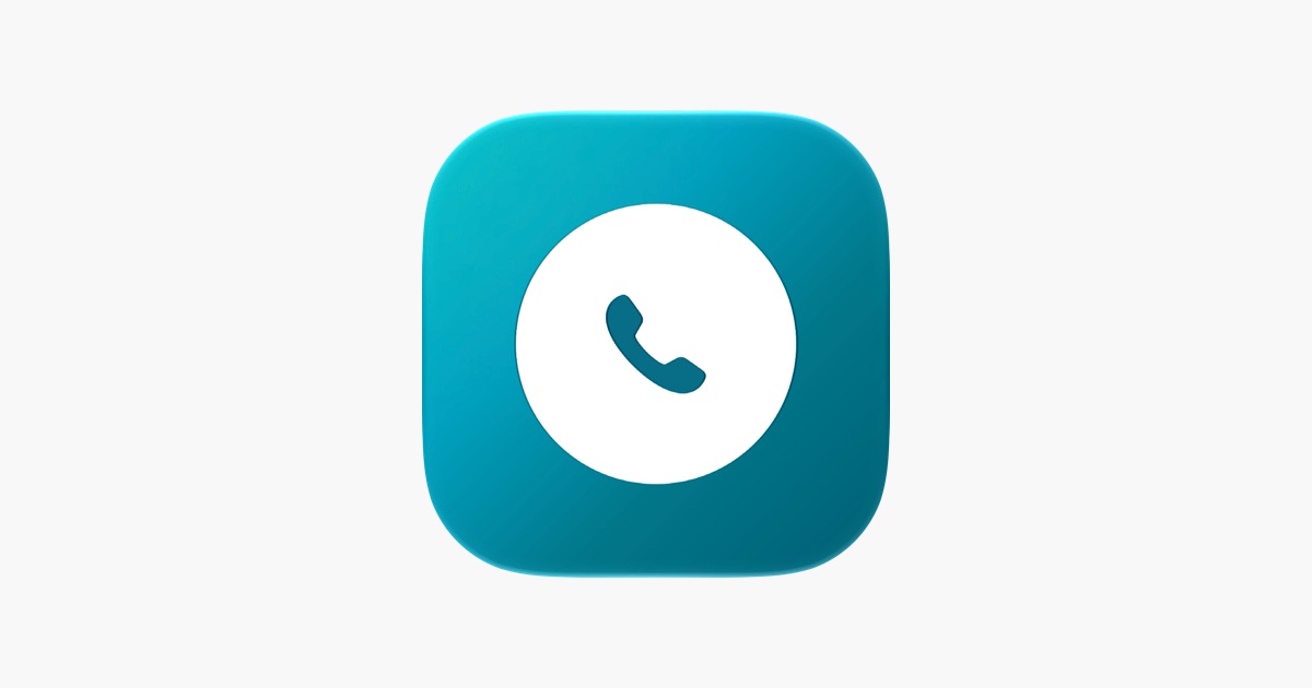 ‎ExitCall - AI Fake Call App App - App Store