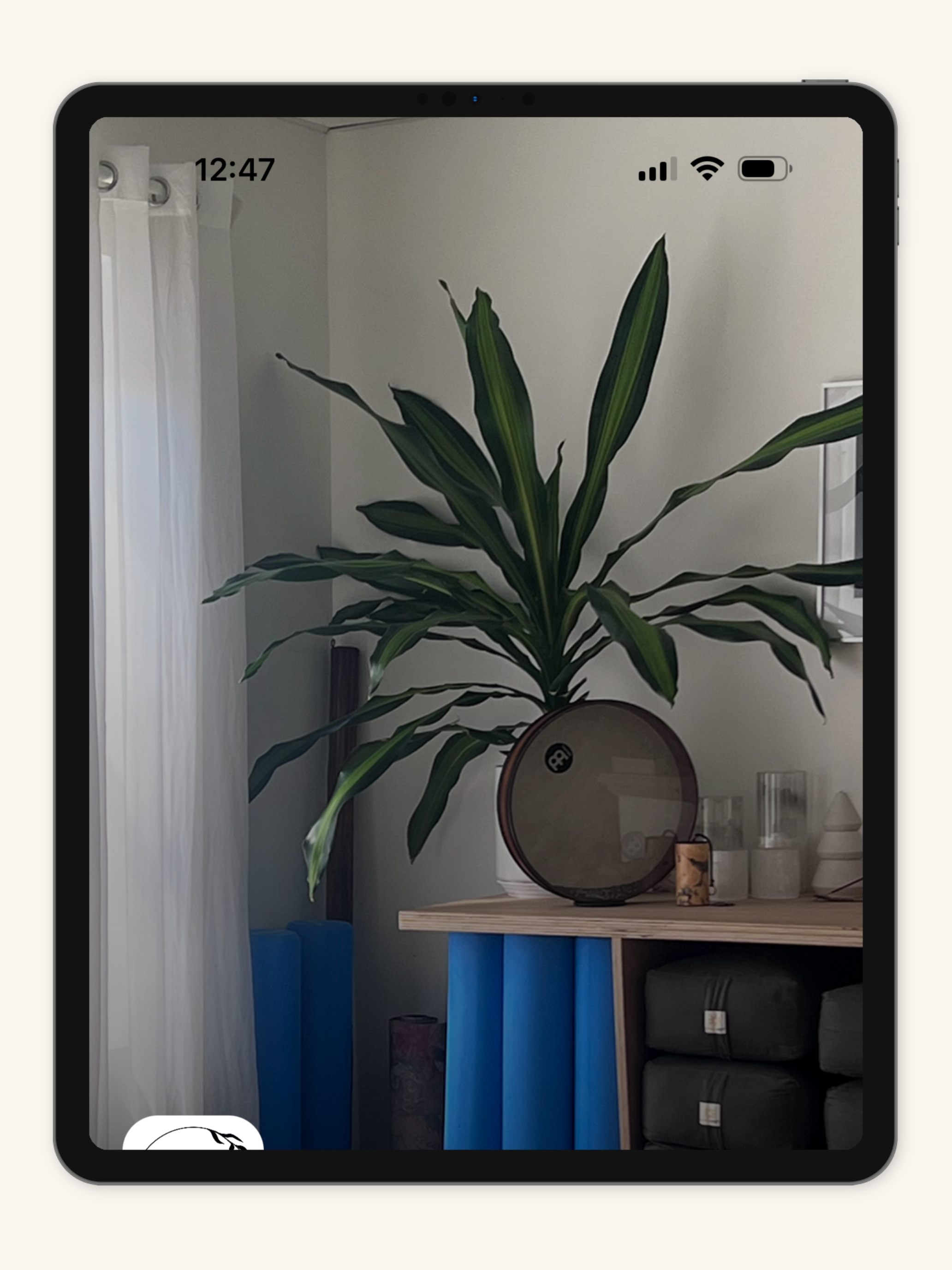 Prana Yoga Pilates Studio
