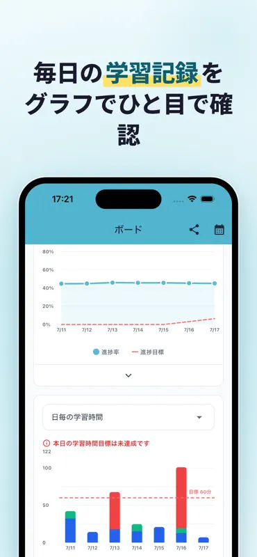 整理収納アドバイザー2級の試験対策・問題集 screenshot 8 of 10