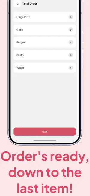 Takka - تكه screenshot 4