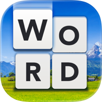 Word Tiles: Relax n Refresh