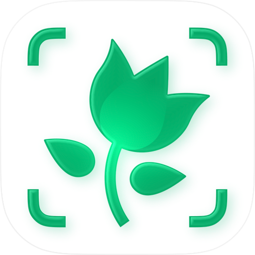 PictureThis - Plant Identifier