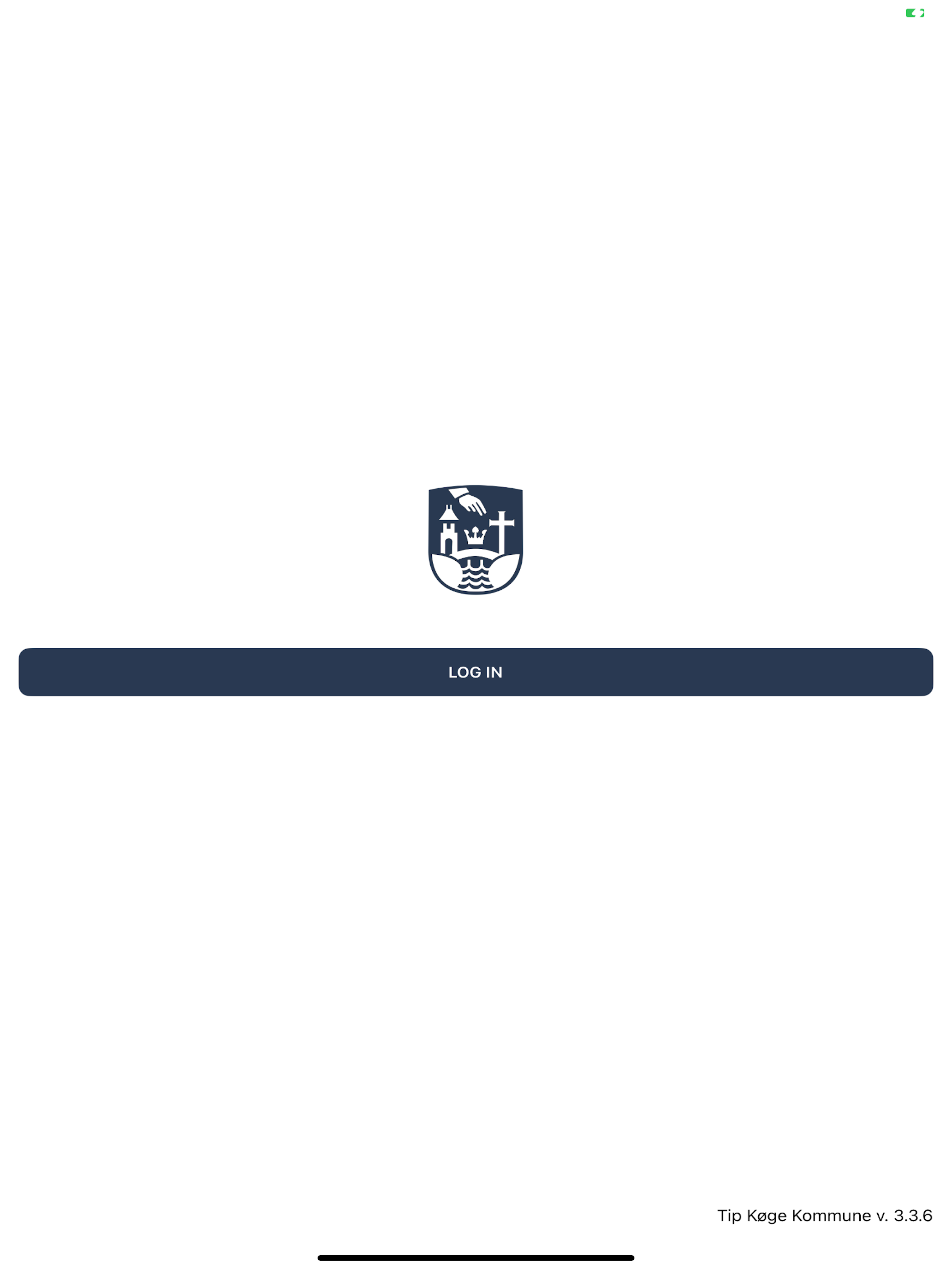 Tip Køge Kommune