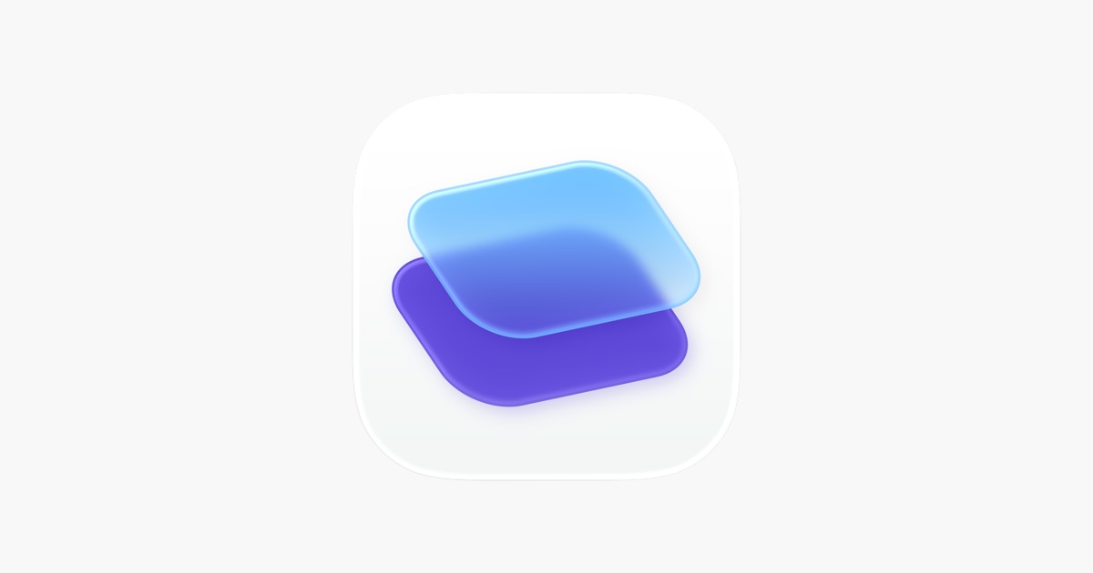 ‎OneMockup - Make Custom Mockup App - App Store