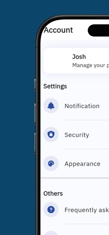 Farevo screenshot