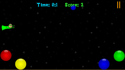 Screenshot #2 pour Colorin Supet