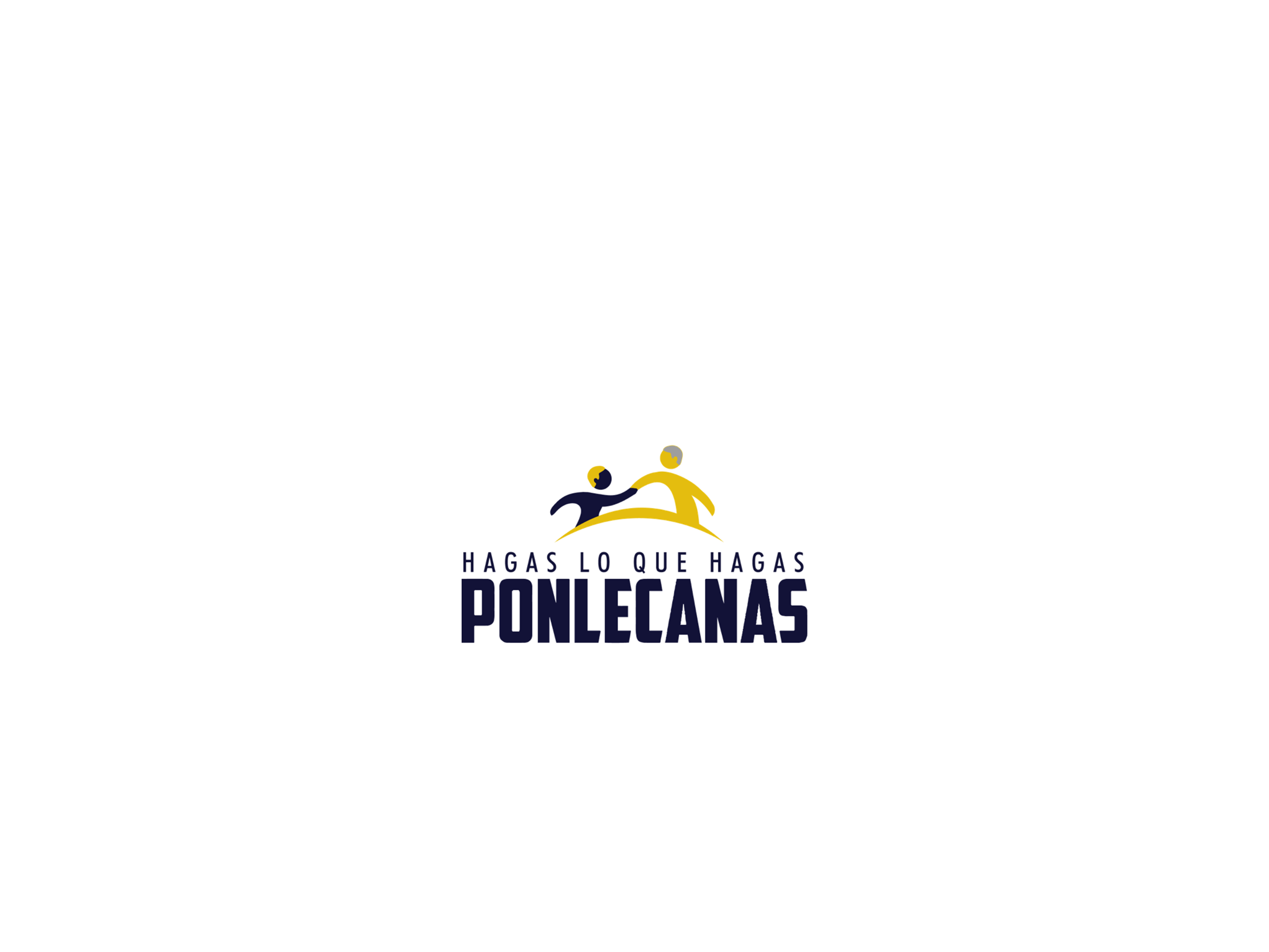 Ponlecanas