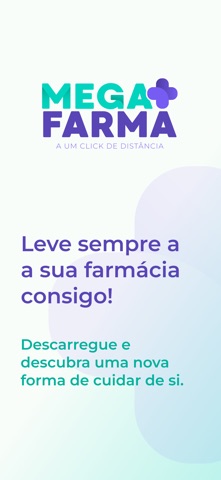 Megafarma screenshot