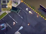 zombie mayhem island айпад изображения 1