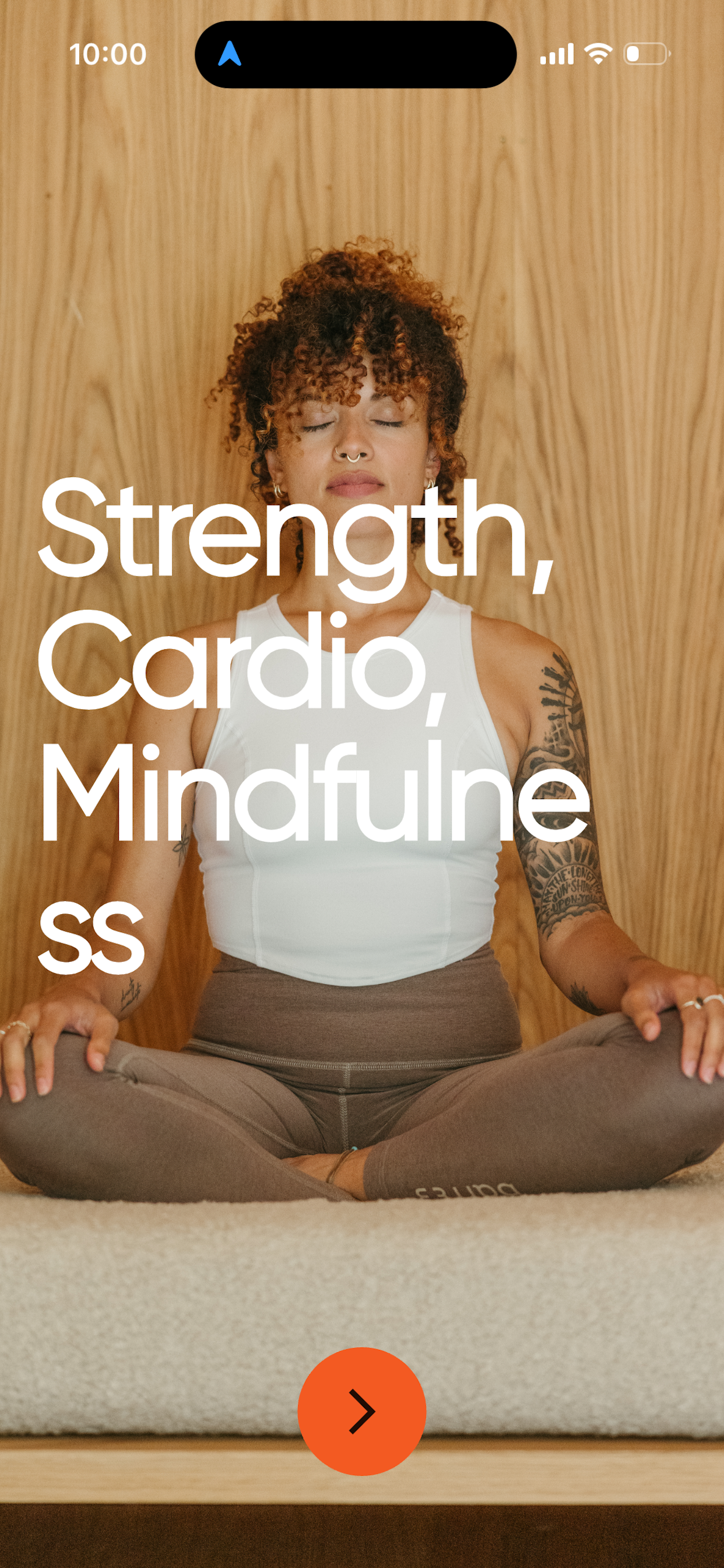 Barre3