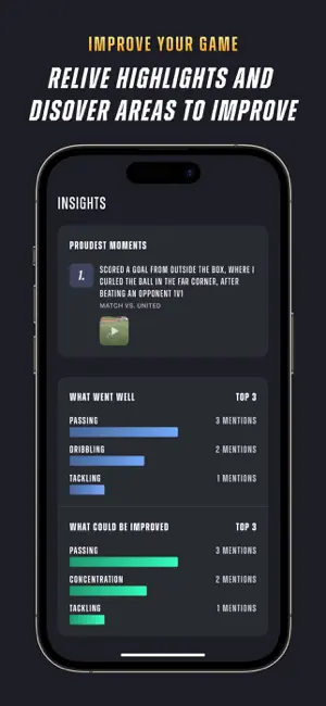 Clutcher screenshot 4