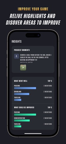 Clutcher screenshot