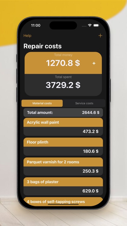 DIYRepair - Smartly Repairing screenshot-3