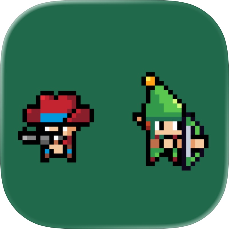 Dark Tap Dice screenshot 9