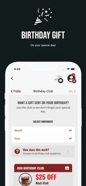 Spectra Auto Services screenshot 3