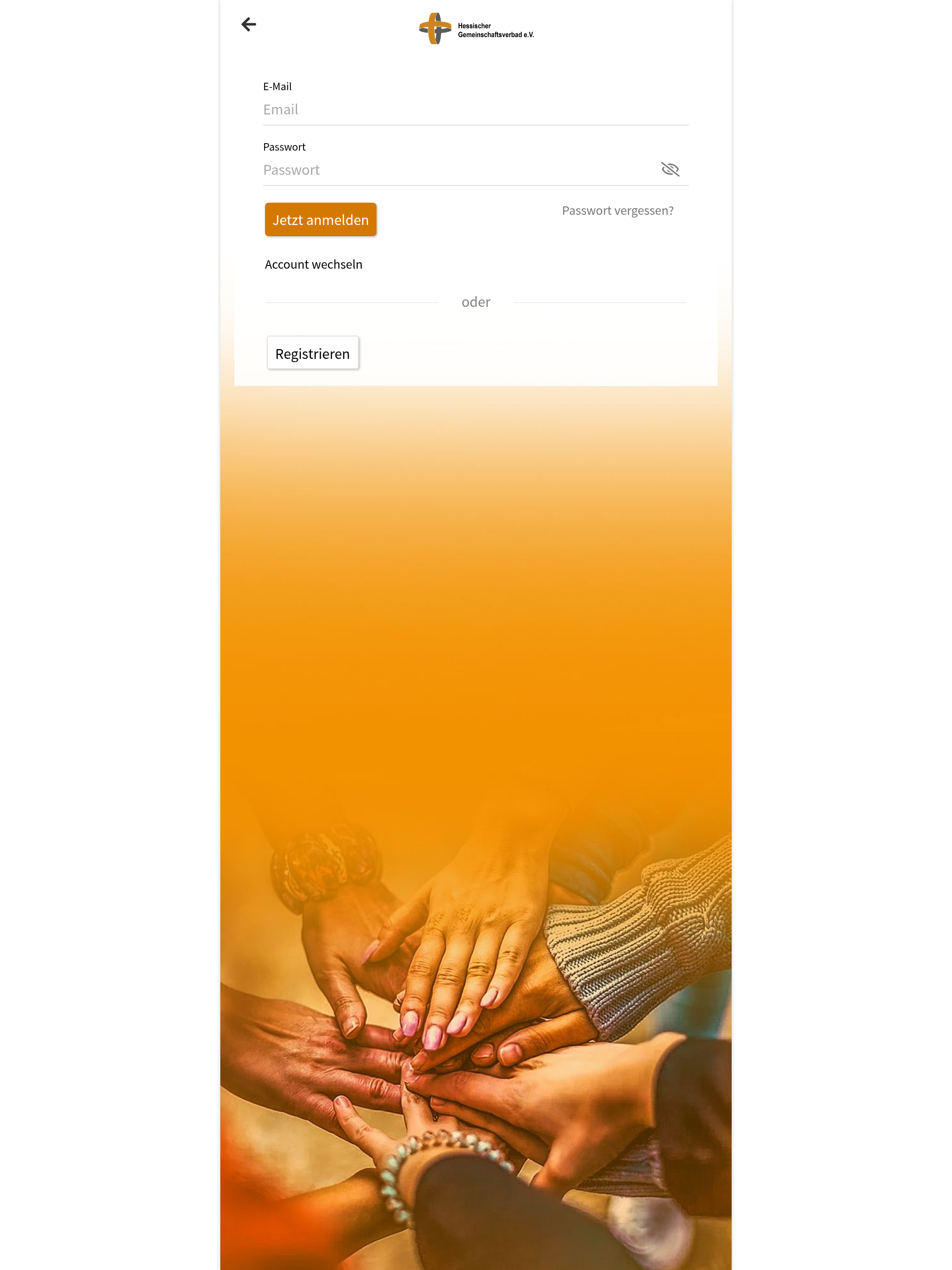 HeGeV screenshot 10