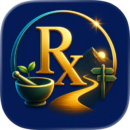 BecomingRx