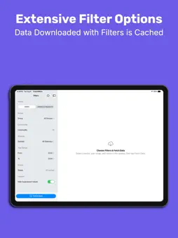 CropsNMore screenshot 8
