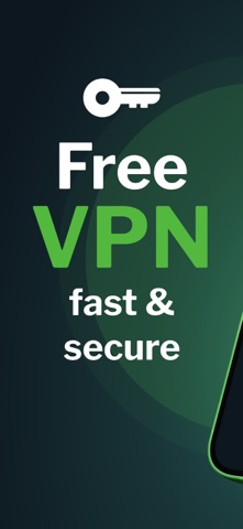 Free VPN by Free VPN Pte Ltd. screenshot 1