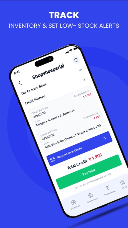 Jamattu screenshot-4