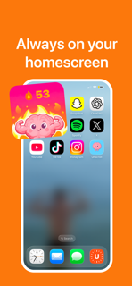 Unscroll: Screen Time Control screenshot 8