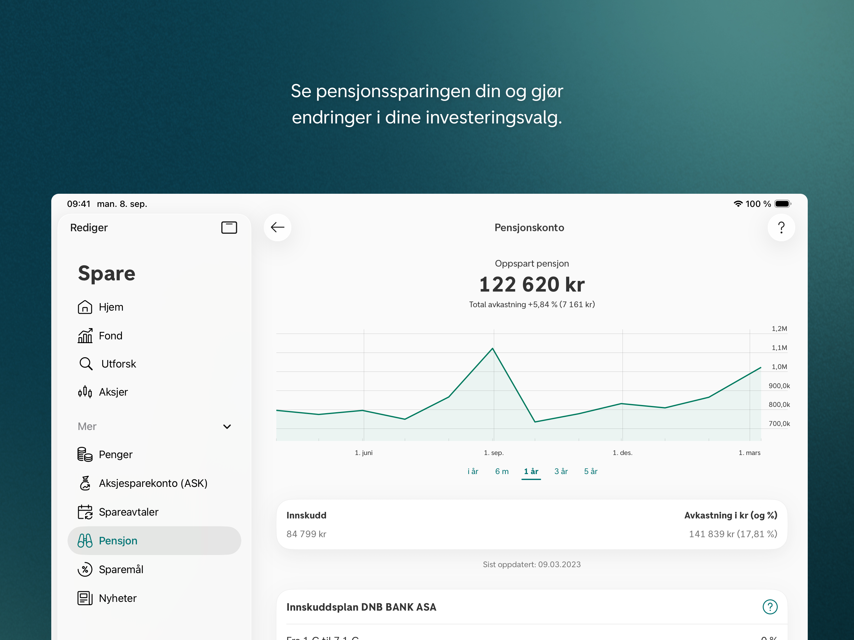 https://is1-ssl.mzstatic.com/image/thumb/PurpleSource211/v4/ec/09/79/ec097975-2dcb-6463-8b6f-a146f68d4d4f/AppStore_iPad_NO_8.png/2732x2048.png