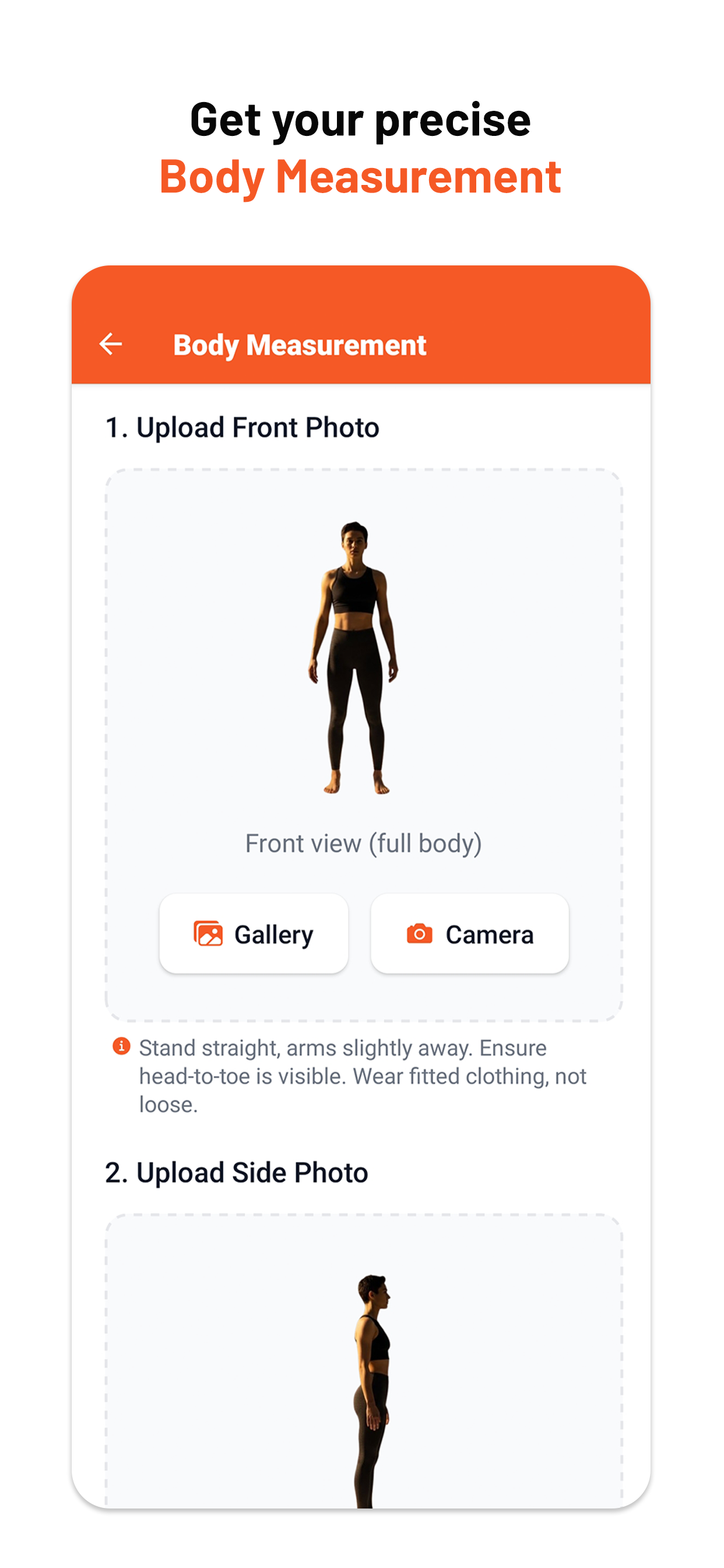 Maiyaah: Fashion Design Studio screenshot 4