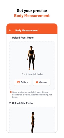 Maiyaah: Fashion Design Studio screenshot