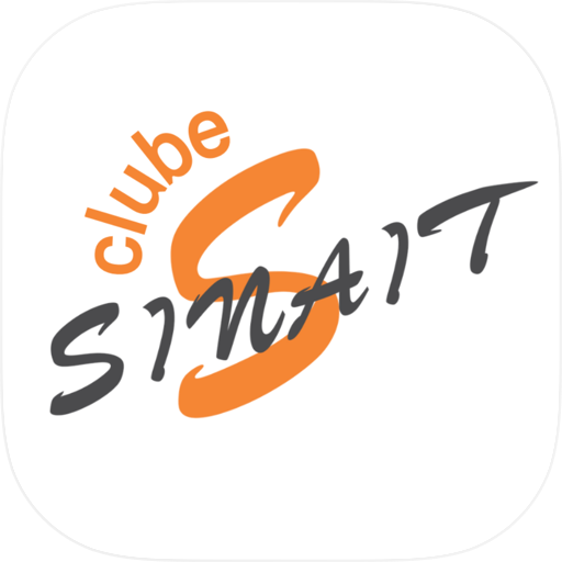 Clube SINAIT